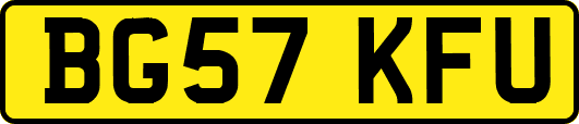 BG57KFU