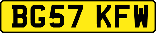 BG57KFW