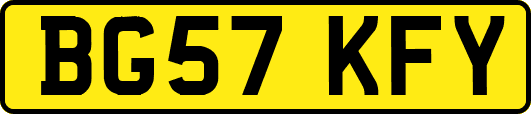 BG57KFY