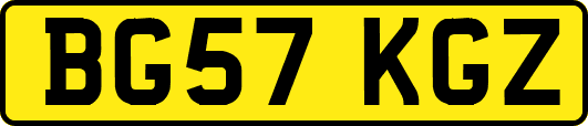 BG57KGZ