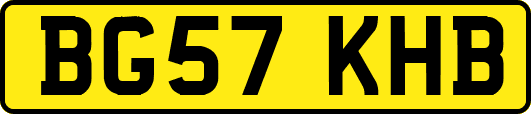 BG57KHB