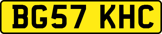 BG57KHC