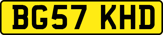 BG57KHD