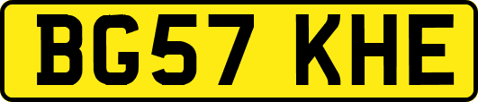 BG57KHE