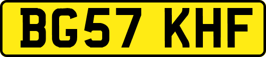 BG57KHF