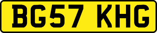 BG57KHG