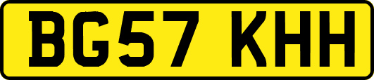 BG57KHH