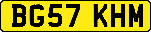 BG57KHM