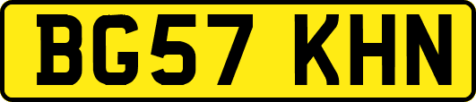 BG57KHN