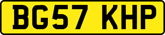 BG57KHP