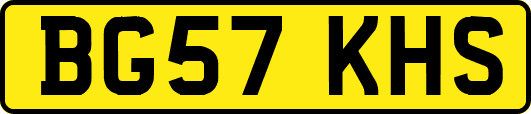BG57KHS