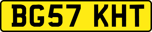 BG57KHT