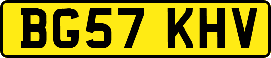 BG57KHV