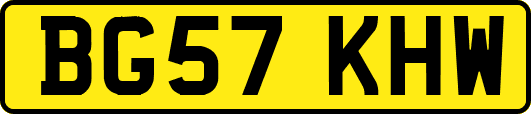 BG57KHW