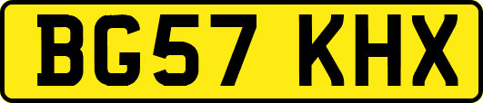 BG57KHX