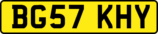BG57KHY