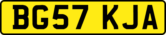 BG57KJA