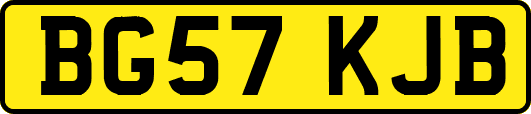 BG57KJB