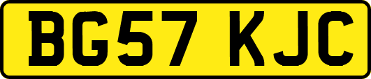 BG57KJC
