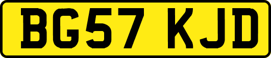 BG57KJD