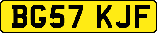 BG57KJF