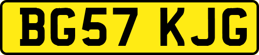 BG57KJG