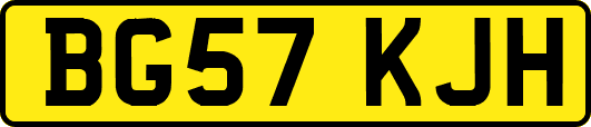 BG57KJH