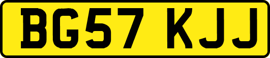 BG57KJJ