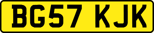 BG57KJK