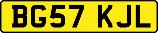 BG57KJL