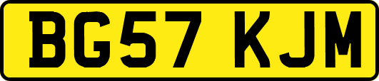 BG57KJM