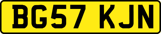 BG57KJN
