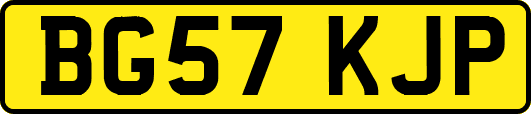 BG57KJP