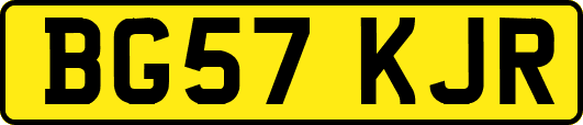 BG57KJR