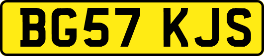 BG57KJS