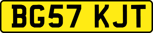 BG57KJT