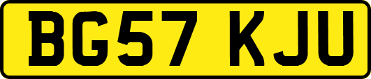 BG57KJU