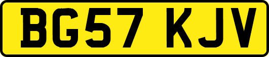 BG57KJV