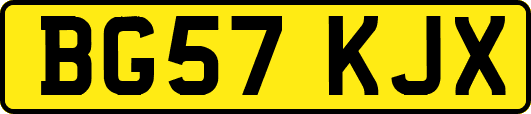 BG57KJX