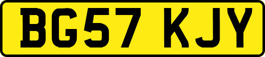BG57KJY