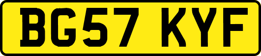 BG57KYF