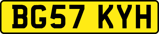BG57KYH