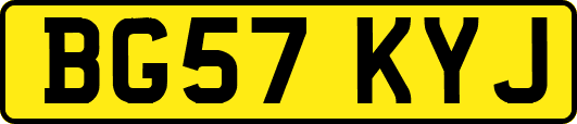 BG57KYJ