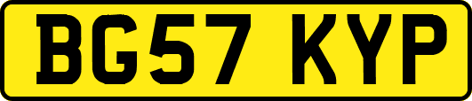 BG57KYP