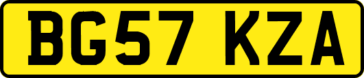BG57KZA