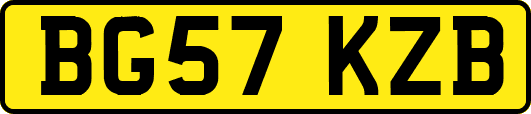 BG57KZB