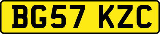 BG57KZC
