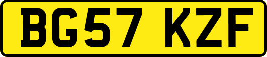 BG57KZF