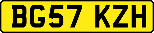 BG57KZH