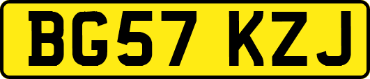 BG57KZJ